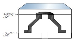 building-a-mold_5.jpg